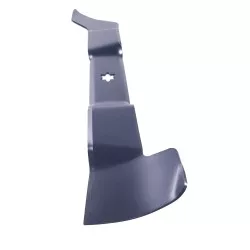 lame-gauche-mulching-tracteur-tondeuse-95cm-mtd-cub-cadet-742-05255