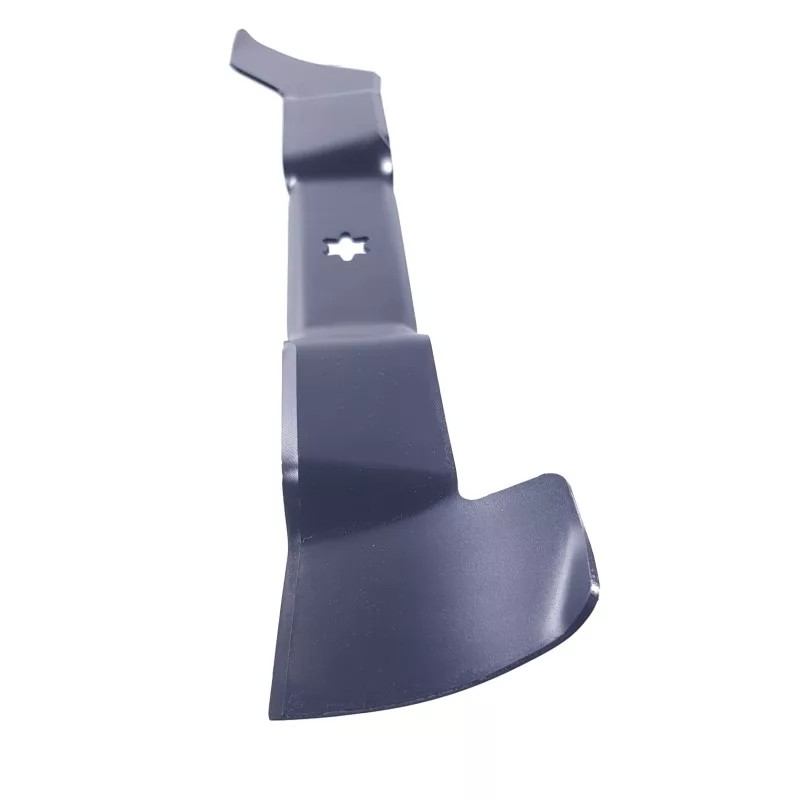 lame-gauche-mulching-tracteur-tondeuse-95cm-mtd-cub-cadet-742-05255