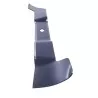 lame-gauche-mulching-tracteur-tondeuse-95cm-mtd-cub-cadet-742-05255
