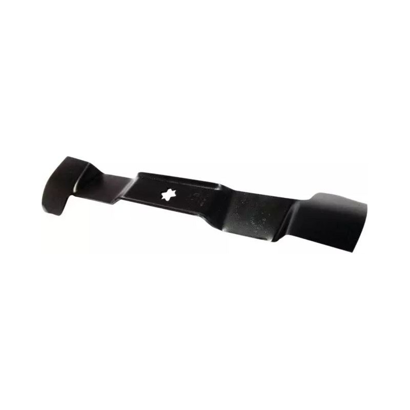 lame-droite-mulching-tracteur-tondeuse-95cm-mtd-cub-cadet-742-05256 lame-droite-mulching-tracteur-tondeuse-95cm-mtd-cub-cadet-742-05256