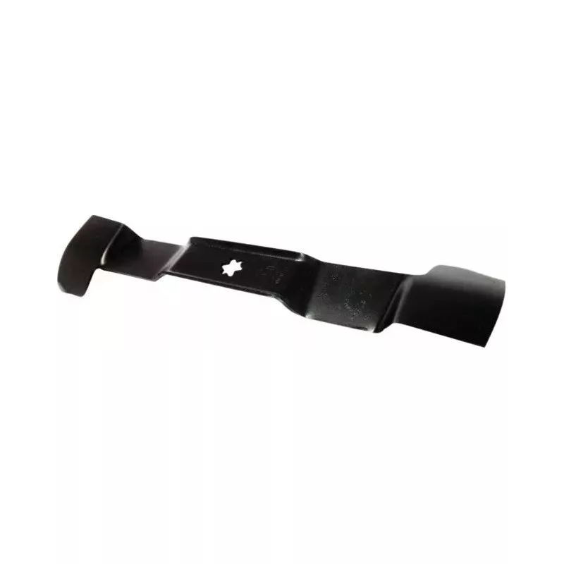 lame-droite-mulching-tracteur-tondeuse-95cm-mtd-cub-cadet-742-05256