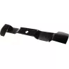 lame-droite-mulching-tracteur-tondeuse-95cm-mtd-cub-cadet-742-05256