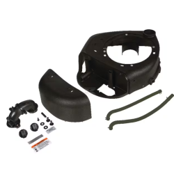 carter-protection-ventilateur-moteur-briggs-et-stratton-591906-796414
