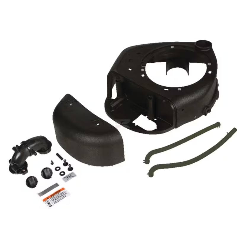 carter-protection-ventilateur-moteur-briggs-et-stratton-591906-796414