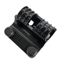 butee-basse-de-hauteur-robot-tondeuse-mtd-robomow-753-11397-622-00782a