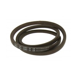 courroie-de-lame-tracteur-tondeuse-coupe-91cm-mtd-mastercut-754-0364-oem-754-0364