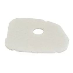 filtre-a-air-tronconneuse-echo-shindaiwa-269ts-280ts-cs-2600-cs-260t-cs-265tes-cs-280tes