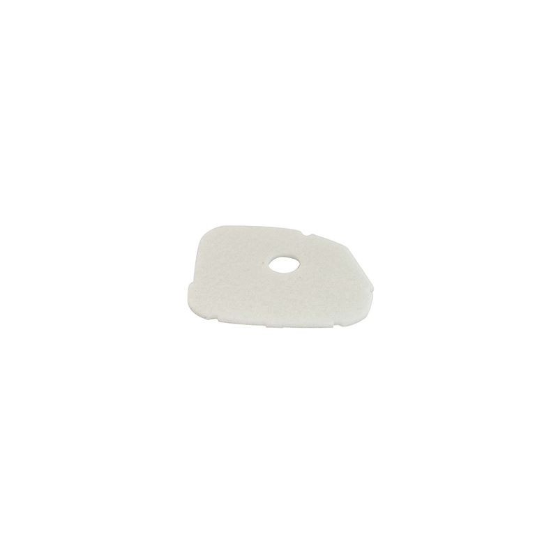filtre-a-air-tronconneuse-echo-shindaiwa-269ts-280ts-cs-2600-cs-260t-cs-265tes-cs-280tes