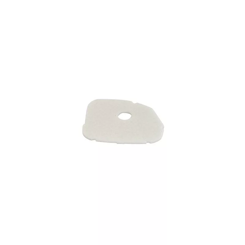 filtre-a-air-tronconneuse-echo-shindaiwa-269ts-280ts-cs-2600-cs-260t-cs-265tes-cs-280tes