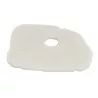 filtre-a-air-tronconneuse-echo-shindaiwa-269ts-280ts-cs-2600-cs-260t-cs-265tes-cs-280tes