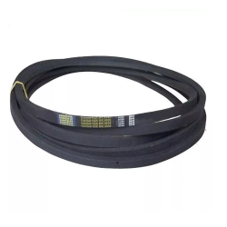 courroie-tracteur-tondeuse-huqvarna-539110411-5391104-11-539-11-04-11