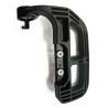 protection-poignee-cpl-makita-dolmar-140k79-6