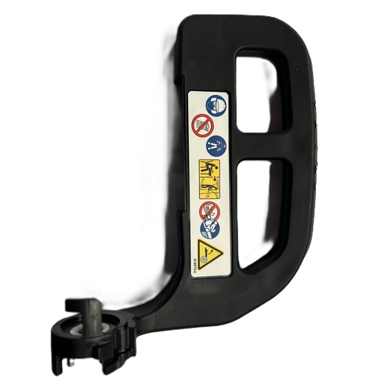 PROTECTION POIGNEE CPL MAKITA - DOLMAR 140K79-6