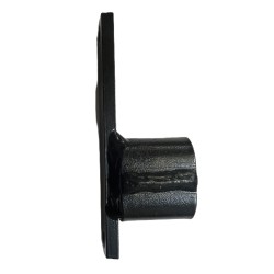 entraineur-motofaucheuse-1462-pubert-staub-oleo-mac-0002020332-1462-kj02011701