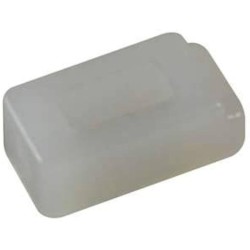 entretoise-echo-shindaiwa-v376000450