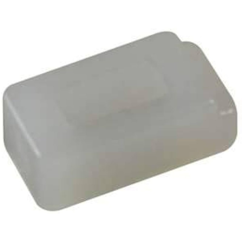 entretoise-echo-shindaiwa-v376000450