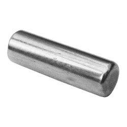 goupille-echo-shindaiwa-9305030098