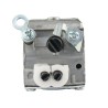 carburateur-tronconneuse-husqvarna-357xp-359-505-20-30-01-505-20-30-02-zama-c3-el42-505203001-505203002