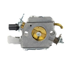 carburateur-tronconneuse-husqvarna-357xp-359-505-20-30-01-505-20-30-02-zama-c3-el42-505203001-505203002