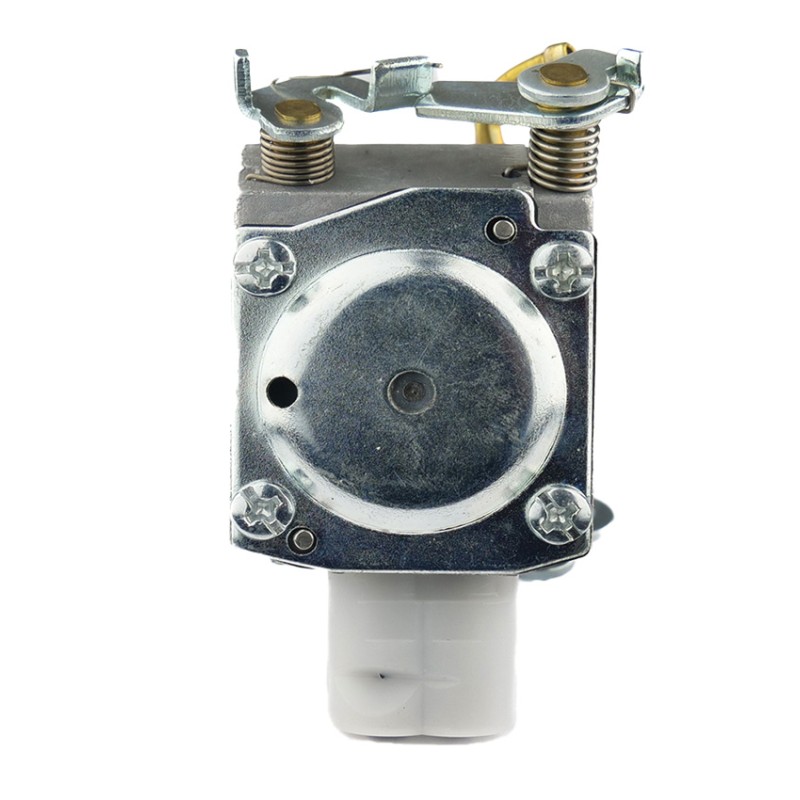 carburateur-tronconneuse-husqvarna-357xp-359-505-20-30-01-505-20-30-02-zama-c3-el42-505203001-505203002