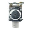 carburateur-tronconneuse-husqvarna-357xp-359-505-20-30-01-505-20-30-02-zama-c3-el42-505203001-505203002