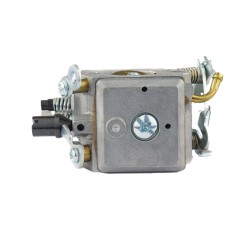 carburateur-tronconneuse-husqvarna-357xp-359-505-20-30-01-505-20-30-02-zama-c3-el42-505203001-505203002