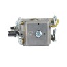carburateur-tronconneuse-husqvarna-357xp-359-505-20-30-01-505-20-30-02-zama-c3-el42-505203001-505203002