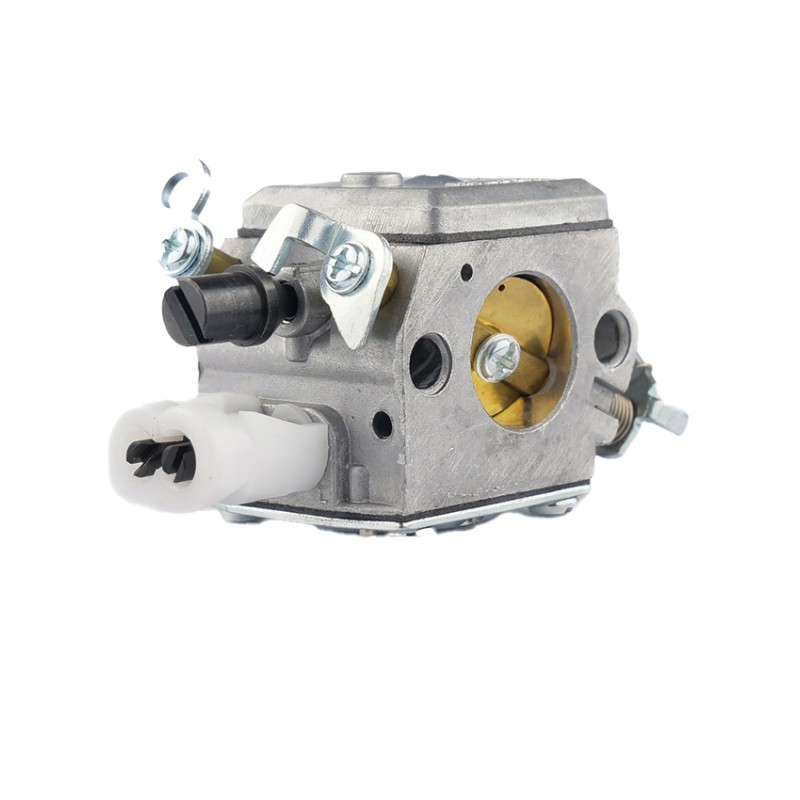 carburateur-tronconneuse-husqvarna-357xp-359-505-20-30-01-505-20-30-02-zama-c3-el42-505203001-505203002