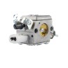 carburateur-tronconneuse-husqvarna-357xp-359-505-20-30-01-505-20-30-02-zama-c3-el42-505203001-505203002