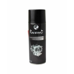 nettoyant-carburateur-450ml
