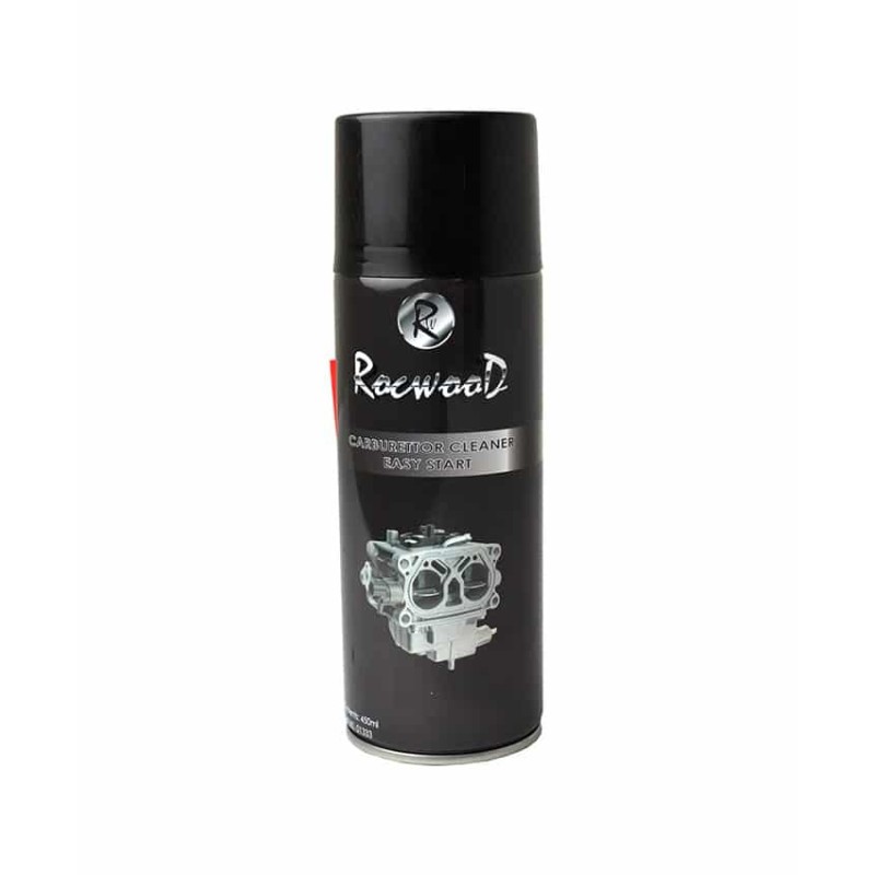 nettoyant-carburateur-450ml