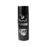 nettoyant-carburateur-450ml