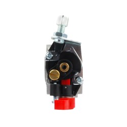 carburateur-debroussailleuse-moteur-kawasaki-tj45e-15004-0708-150040708-15004-2060-150042060