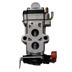 carburateur-debroussailleuse-moteur-kawasaki-tj45e-15004-0708-150040708-15004-2060-150042060