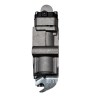 carburateur-debroussailleuse-moteur-kawasaki-tj45e-15004-0708-150040708-15004-2060-150042060