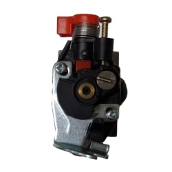 carburateur-debroussailleuse-moteur-kawasaki-tj45e-15004-0708-150040708-15004-2060-150042060