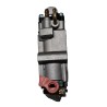 carburateur-debroussailleuse-moteur-kawasaki-tj45e-15004-0708-150040708-15004-2060-150042060