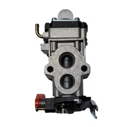 carburateur-debroussailleuse-moteur-kawasaki-tj45e-15004-0708-150040708-15004-2060-150042060