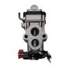 carburateur-debroussailleuse-moteur-kawasaki-tj45e-15004-0708-150040708-15004-2060-150042060