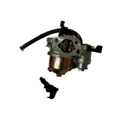 carburateur-moteur-honda-gx160-16100-zh8-820-16100zh8820-16100-zh8-820