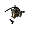 carburateur-moteur-honda-gx160-16100-zh8-820-16100zh8820-16100-zh8-820