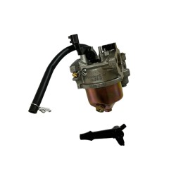 carburateur-moteur-honda-gx160-16100-zh8-820-16100zh8820-16100-zh8-820