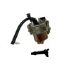 carburateur-moteur-honda-gx160-16100-zh8-820-16100zh8820-16100-zh8-820