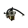 carburateur-moteur-honda-gx160-16100-zh8-820-16100zh8820-16100-zh8-820