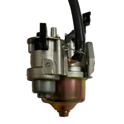carburateur-moteur-honda-gx160-16100-zh8-820-16100zh8820-16100-zh8-820