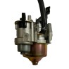 carburateur-moteur-honda-gx160-16100-zh8-820-16100zh8820-16100-zh8-820
