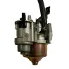 carburateur-moteur-honda-gx160-16100-zh8-820-16100zh8820-16100-zh8-820
