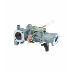 carburateur-moteur-briggs-et-stratton-498298-490533-492611-495426-495951-692784
