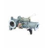 carburateur-moteur-briggs-et-stratton-498298-490533-492611-495426-495951-692784