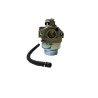 carburateur--moteur-honda-gcv135-gcv160-16100-zil-003-16100zm0804-16100z0l013-16100z0l023
